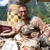 Erzbergrodeo 2017