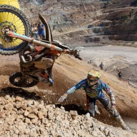 Erzbergrodeo 2017