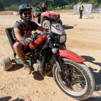 Erzbergrodeo 2017