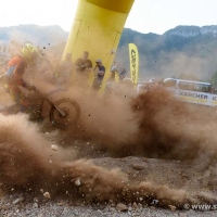 Erzbergrodeo 2017