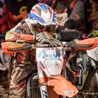 Erzbergrodeo 2017