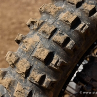 Erzbergrodeo 2017: Karies im Endstadium am Ende der Prologstrecke