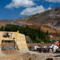 Erzbergrodeo 2017