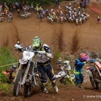 Erzbergrodeo 2017