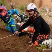 Erzbergrodeo 2017
