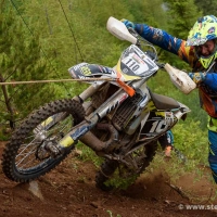Erzbergrodeo 2017