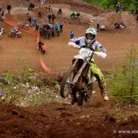 Erzbergrodeo 2017