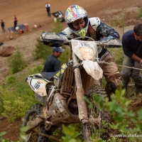 Erzbergrodeo 2017