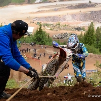 Erzbergrodeo 2017