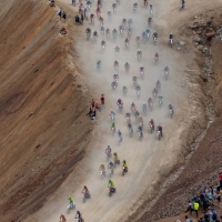 Erzbergrodeo 2018