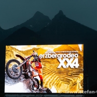 Erzbergrodeo 2018