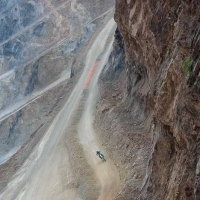 Erzbergrodeo 2018