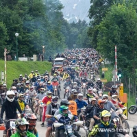 Erzbergrodeo 2018