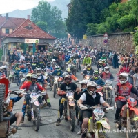 Erzbergrodeo 2018