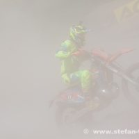 Erzbergrodeo 2018