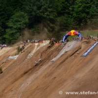 Erzbergrodeo 2018