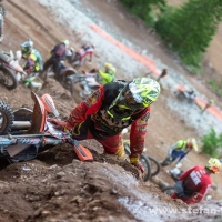 Erzbergrodeo 2018