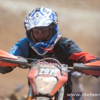 Erzbergrodeo 2018
