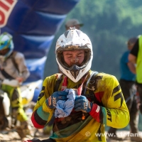 Erzbergrodeo 2018