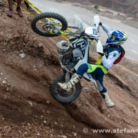Erzbergrodeo 2018