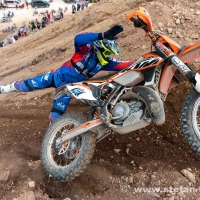 Erzbergrodeo 2018