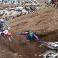 Erzbergrodeo 2018