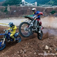 Erzbergrodeo 2018