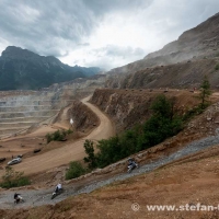 Erzbergrodeo 2018