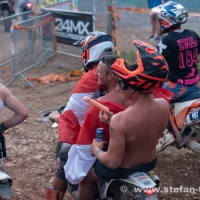 Erzbergrodeo 2018