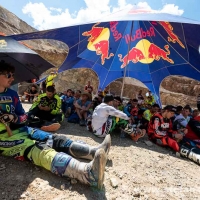 Erzbergrodeo 2018