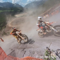 Erzbergrodeo 2018