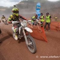 Erzbergrodeo 2018