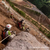 Erzbergrodeo 2018