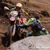 Erzbergrodeo 2018