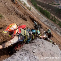 Erzbergrodeo 2018