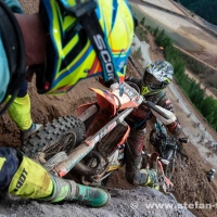 Erzbergrodeo 2018
