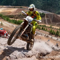 Erzbergrodeo 2018