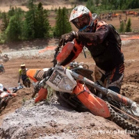 Erzbergrodeo 2018