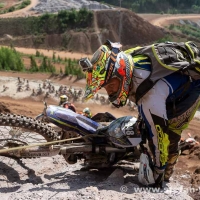Erzbergrodeo 2018