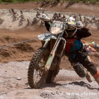 Erzbergrodeo 2018