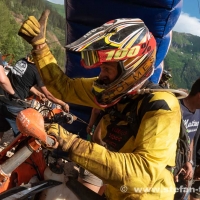 Erzbergrodeo 2018
