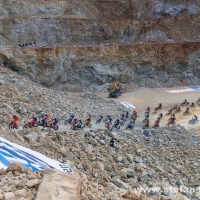 Erzbergrodeo 2019
