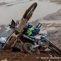 Erzbergrodeo 2019