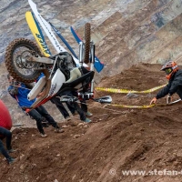 Erzbergrodeo 2019