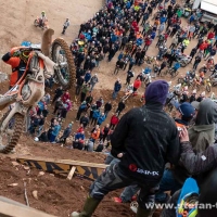 Erzbergrodeo 2019