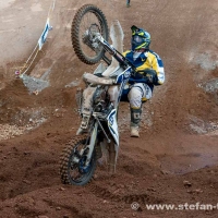 Erzbergrodeo 2019