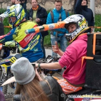 Erzbergrodeo 2019