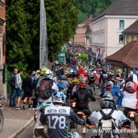 Erzbergrodeo 2019