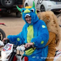 Erzbergrodeo 2019