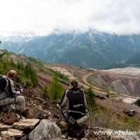 Erzbergrodeo 2019